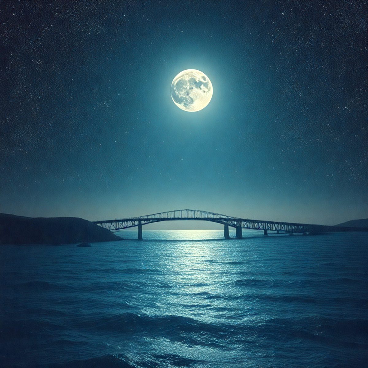 51aa14b8-defc-42aa-8463-6a793f0dc6d1-22134 - a-bridge-made-of-moonlight-crossing-an-ocean-of-stars_250405113252_Filename Text 2_00944_Filename Text 3_result.jpg
